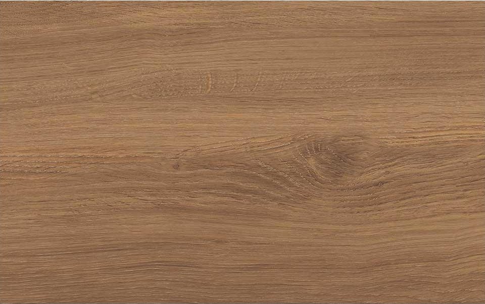 Vonkajšia dlažba Legno Rovere