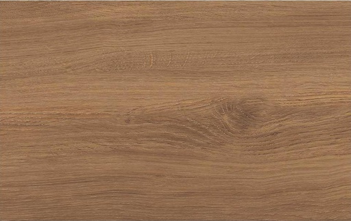 [SS-132] Vonkajšia dlažba Legno Rovere