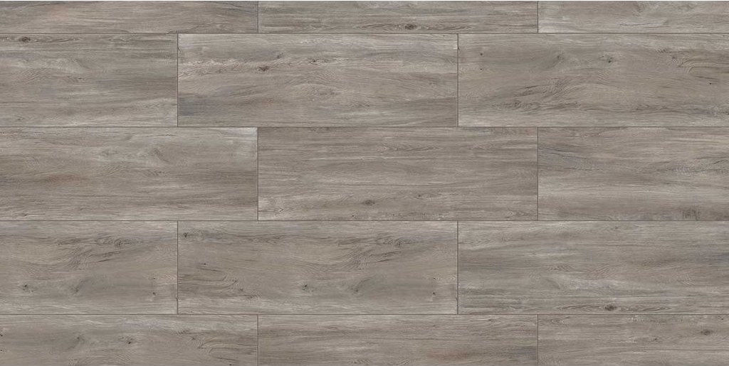 Außenplatten Listone Grigio 3 cm