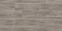 Außenplatten Listone Grigio 3 cm