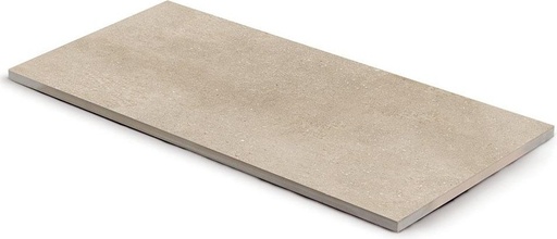 [SS-137] Vonkajšia dlažba Madlin Sabbia 2 cm