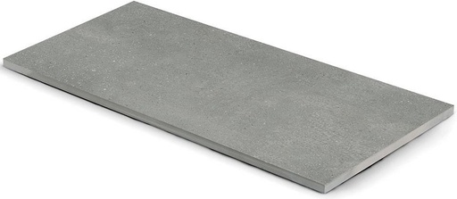 [SS-138] Venkovní dlažba Madlin Tortora 2 cm