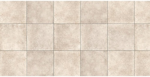 [SS-147] Außenplatten Miniera White 3 cm