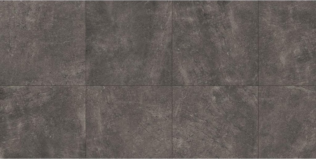 Vonkajšia dlažba Modern Concrete Antrazyt 3 cm