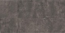 Vonkajšia dlažba Modern Concrete Antrazyt 3 cm