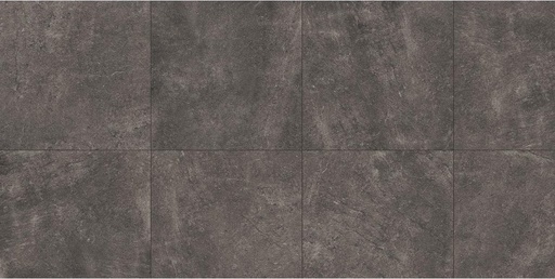 [SS-148] Vonkajšia dlažba Modern Concrete Antrazyt 3 cm