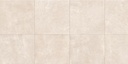 Velkoformátová dlažba Modern Concrete Beige 2 cm