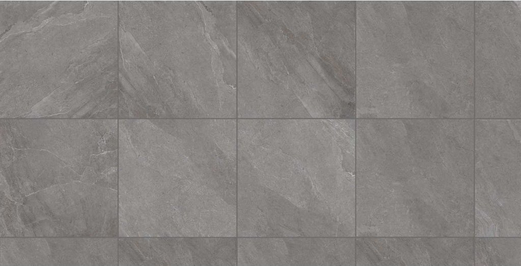 Außenplatten Modern Marble Dark 2 cm