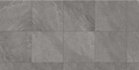 Vonkajšia dlažba Modern Marble Dark 2 cm