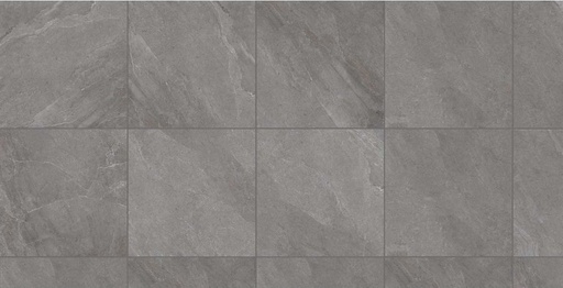 [SS-152] Vonkajšia dlažba Modern Marble Dark 2 cm