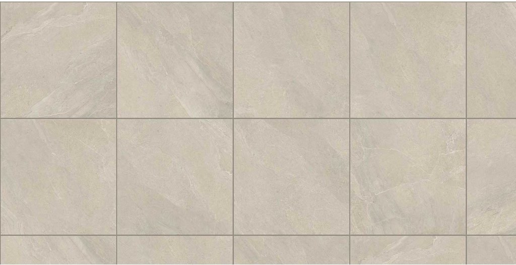 Venkovní dlažba Modern Marble Stone Beige 3 cm