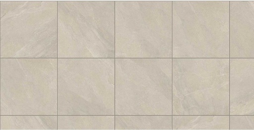[SS-154] Vonkajšia dlažba Modern Marble Stone Béžová 3 cm