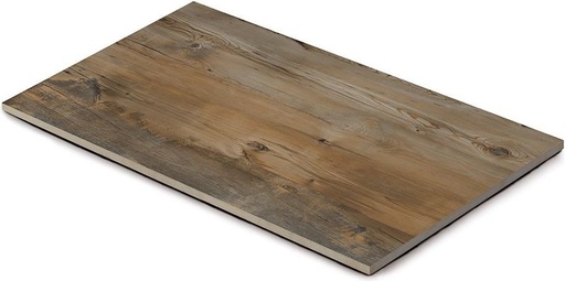 [SS-169] Außenplatten Outdoor Wood Bosco 2 cm