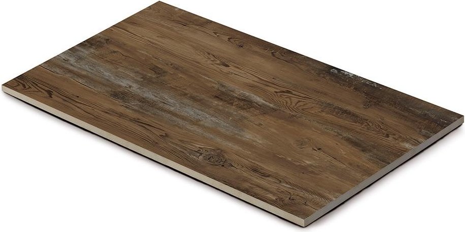 Vonkajšia dlažba Outdoor Wood Bosco Tabula Scura 2 cm