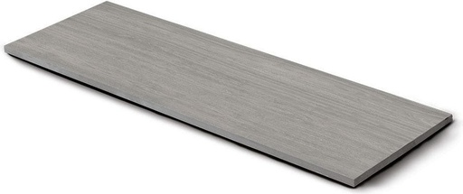 [SS-176] Vonkajšia dlažba Outdoor Wood Fumée 2 cm