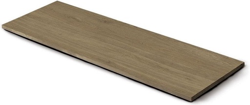 [SS-177] Dlouhý Rovere – technický kámen 2 cm
