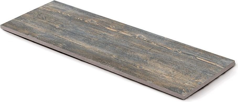 VINTAGE Hnědá – technický kámen 2 cm