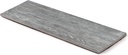 Vonkajšia dlažba Outdoor Wood Vintage Dunkel 2 cm