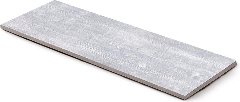 Vonkajšia dlažba Outdoor Wood Vintage Hell 2 cm