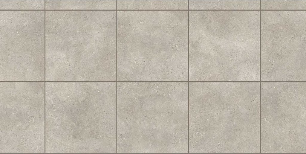 PIAZZA Lecco 3CM – technický kámen