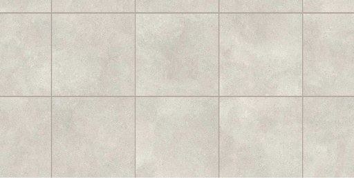 [SS-192] 3CM Technický Vápenec PIAZZA Matera