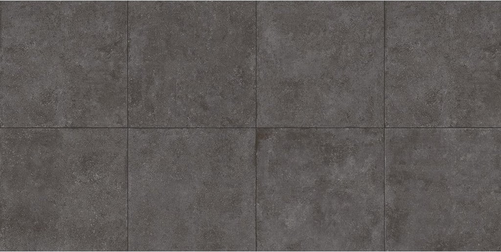 PIETRA Černá – 3 cm technický kámen