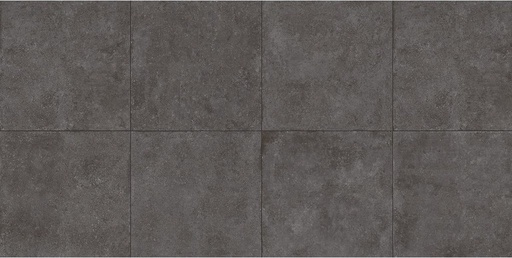[SS-199] PIETRA Černá – 3 cm technický kámen