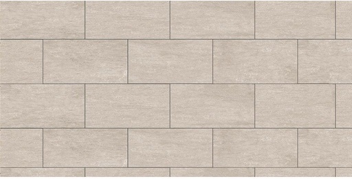 [SS-201] Vonkajšia dlažba Pietra di Vals Silver 40×80 cm