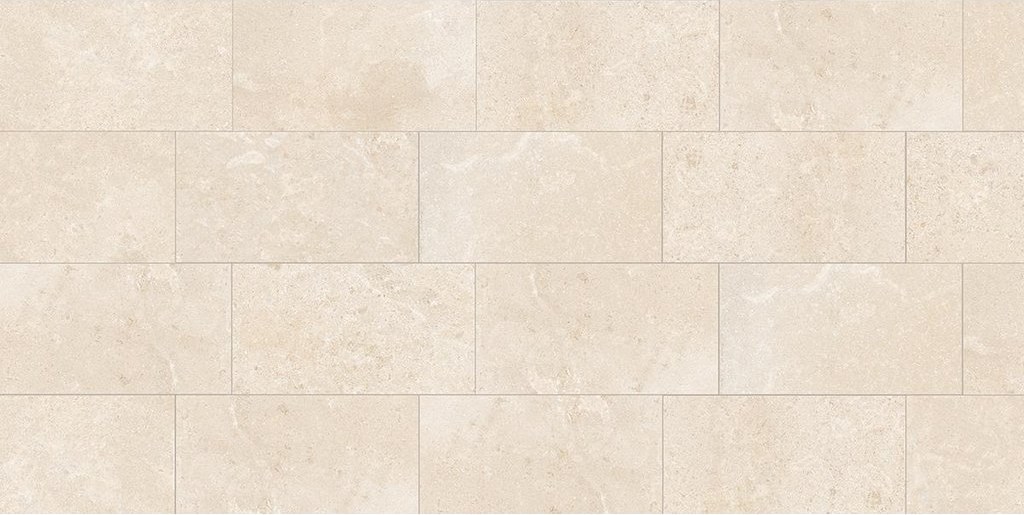 Vonkajšia dlažba Pietra Gerusalemme 3 cm