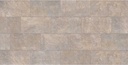 Pietra Muschelkalk – technický kámen 3 cm