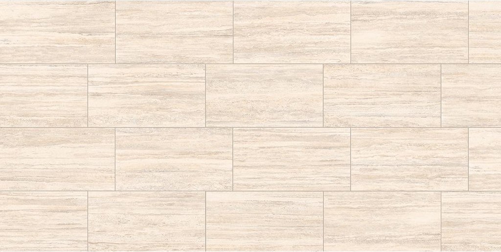 Außenplatten Pietra Travertino Beige 3 cm