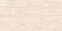 Vonkajšia dlažba Pietra Travertino Beige 3 cm