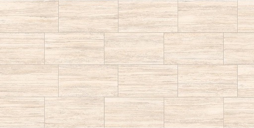 [SS-209] Pietra Travertino Béžová – technický kámen 3 cm