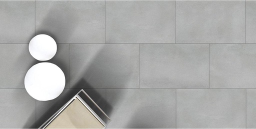 [SS-217] Vonkajšia dlažba Porcea Indus Grey 60×90 cm