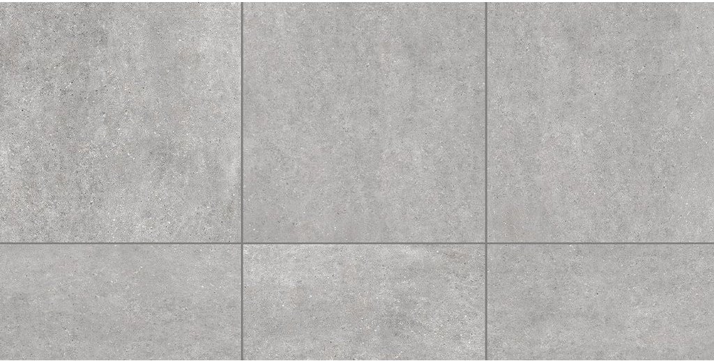 PORTLAND Plata – technický kámen, s přírodní elegancí