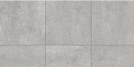 [SS-222] Terrassenplatten Portland Plata 2 cm