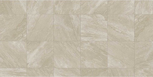 [SS-223] Vonkajšia dlažba Quarzo Beige 60×60 cm