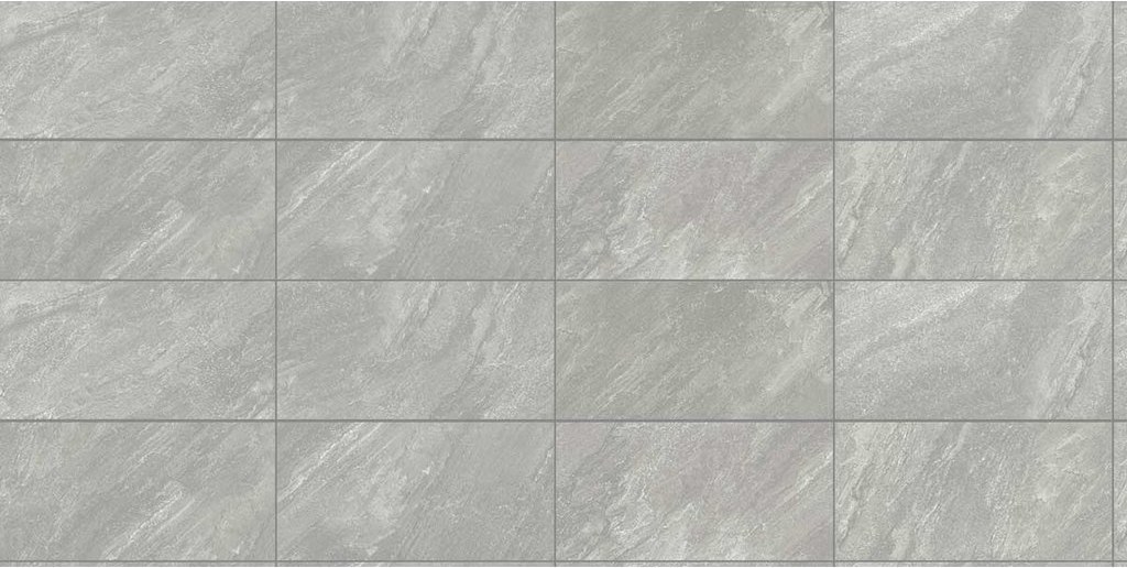 QUARZO Grigio – technický kámen