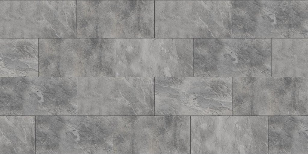 Vonkajšia dlažba Slate Grey 3 cm