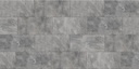 Vonkajšia dlažba Slate Grey 3 cm