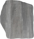 Passo Giapponese Holz Grigio – technický kámen