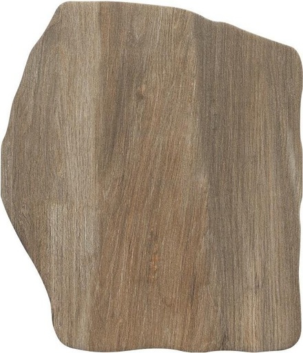 [SS-249] Passo Giapponese Holz Marrone – technický kámen