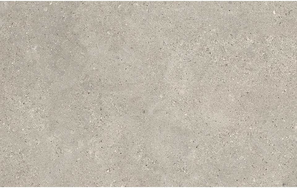 Venkovní dlažba Modern3 Concrete Beige 3 cm