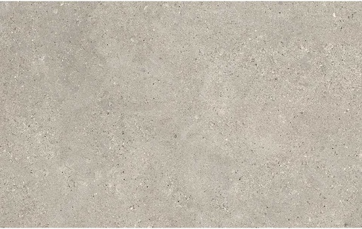 [SS-253] Vonkajšia dlažba Modern3 Concrete Beige 3 cm