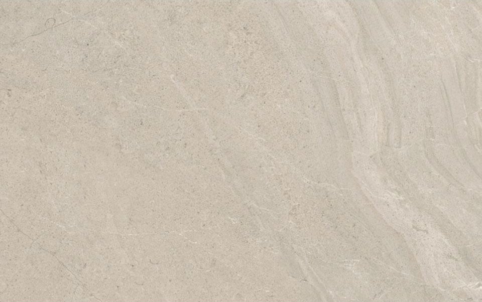 Venkovní dlažba Modern3 Concrete Grey 3 cm