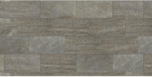 [SS-266] Terrassenplatten Torre Luserna Mista 40×80 cm