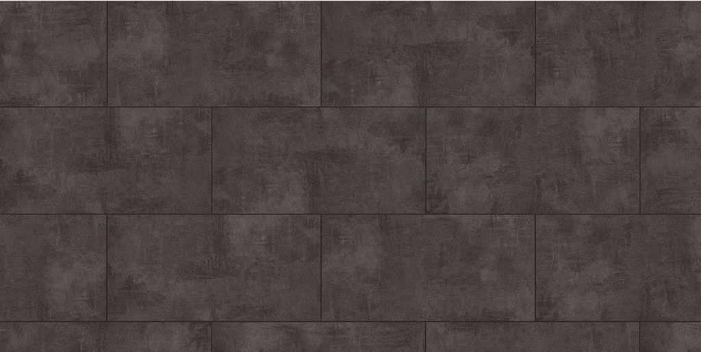 Vonkajšia dlažba Urban Pro Antrazyt 3 cm