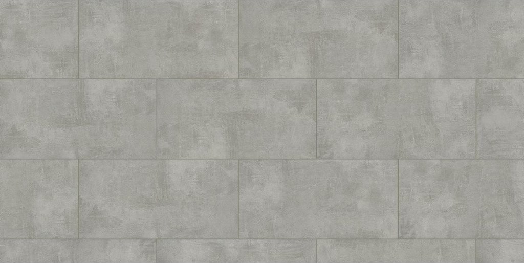 Terrassenplatten Urban Pro Grey 3 cm