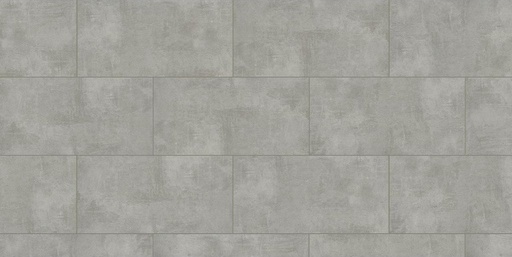 [SS-278] Vonkajšia dlažba Urban Pro Grey 3 cm