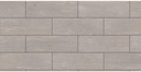 Terrassenplatten Zermatt Chiaro 3 cm